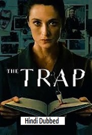 The Trap (2026)