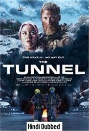 The Tunnel (2020)