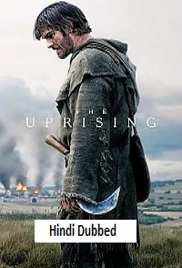 The Uprising (2026)