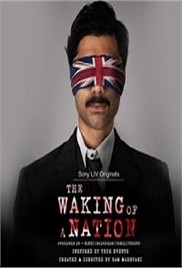 The Waking of a Nation (2025)
