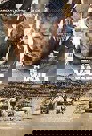 The Wall (2017)
