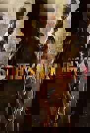 The Warriorr (2022)