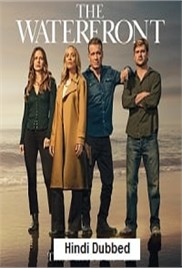 The Waterfront (2025)