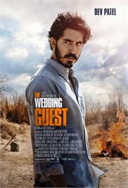The Wedding Guest (2018) (In Hindi)