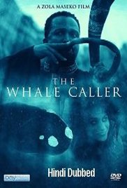 The Whale Caller (2016)
