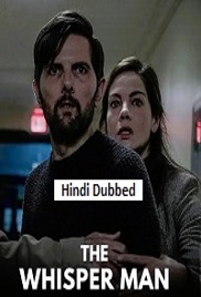 The Whisper Man (2026)