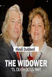 The Widower: Til Death Do Us Part (2026)