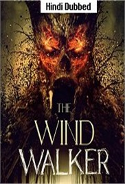 The Wind Walker (2019)