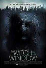 The Witch in the Window (2018)