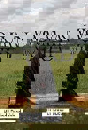 The Woman in the Yard (2025)
