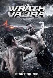 The Wrath of Vajra (2013)