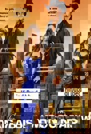 The Wrong Paris (2025)