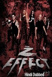 The Z Effect (2016)