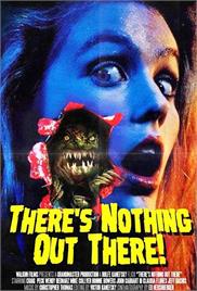 There’s Nothing Out There (1991) (In Hindi)
