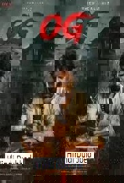 They Call Him OG (2025)