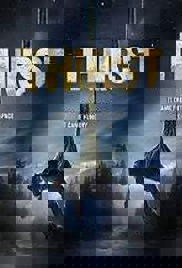 Thirst (2016)
