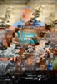 Thode Door Thode Paas (2025)