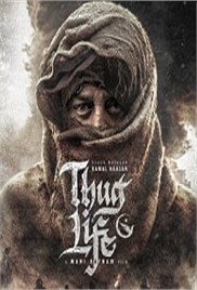 Thug Life (2025)