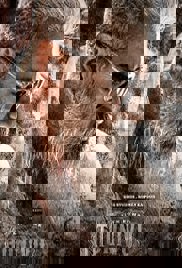 Thunivu (2023)