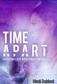 Time Apart (2020)