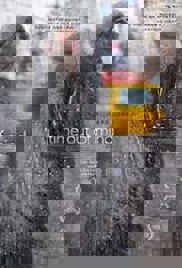 Time Out of Mind (2015)