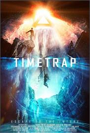 Time Trap (2017) (In Hindi)
