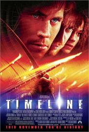 Timeline (2003) (In Hindi)