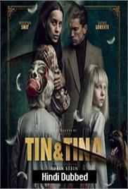 Tin &#038; Tina (2023)