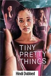 Tiny Pretty Things (2020)