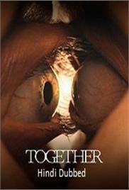 Together (2025)