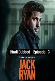 Tom Clancys Jack Ryan (2023 EP 3) Hindi Dubbed Season 4 Watch Online HD Print Free Download