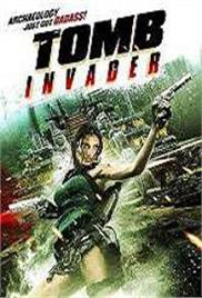 Tomb Invader (2018)