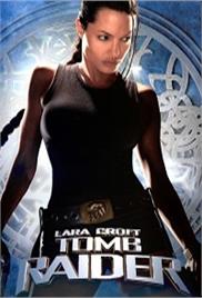 Lara Croft Tomb Raider: The Cradle of Life (2003)