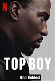 Top Boy (2022)