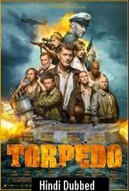 Torpedo (2019)