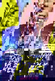 Totally Killer (2023)