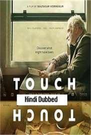 Touch (2024)