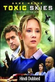 Toxic Skies (2008)