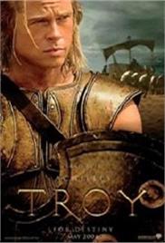 Troy (2004)