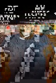 True Haunting (2025)