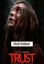 Trust (2025)