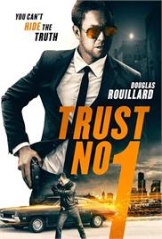 Trust No 1 (2019) (In Hindi)