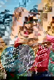 Tu Meri Main Tera Main Tera Tu Meri (2025)