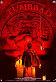 Tumbbad (2018)