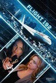 Turbulence (Flight 192 2016) Hindi Dubbed Full Movie Watch Online HD Free Download