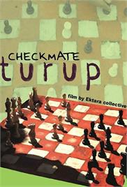 Turup (Checkmate) (2017)