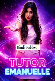 Tutor Emanuelle (2026)