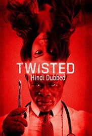 Twisted (2026)