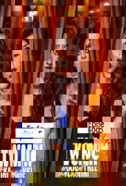 Two Much with Kajol and Twinkle (2025 Ep 05) Hindi Season 1 Watch Online HD Print Free Download