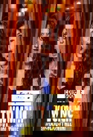 Two Much with Kajol and Twinkle (2025 Ep 06) Hindi Season 1 Watch Online HD Print Free Download